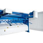 Metallkraft_Hochhaltevorrichtung für Dünnblech