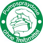 Metallkraft Hochleistungsschneidspray  MECUTSPRAY 500 ml – Bild 2