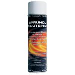 Metallkraft_Hochleistungsschneidspray_MECUTSPRAY 500 ml