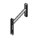 Metallkraft_Horizontale Bündelspannrolle_290 mm