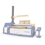 Metallkraft_Hydraulischer Seitensupport_