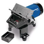 Metallkraft Kantenentgrater  KE 100 – Bild 2