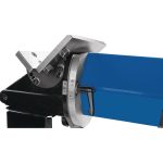 Metallkraft Kantenentgrater  KE 100 – Bild 4