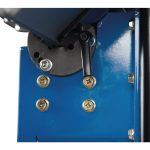 Metallkraft Kantenentgrater  KE 150 – Bild 3