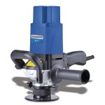 Metallkraft Kantenentgrater  KE 6-2