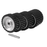 Metallkraft_Kontaktrad_75 mm