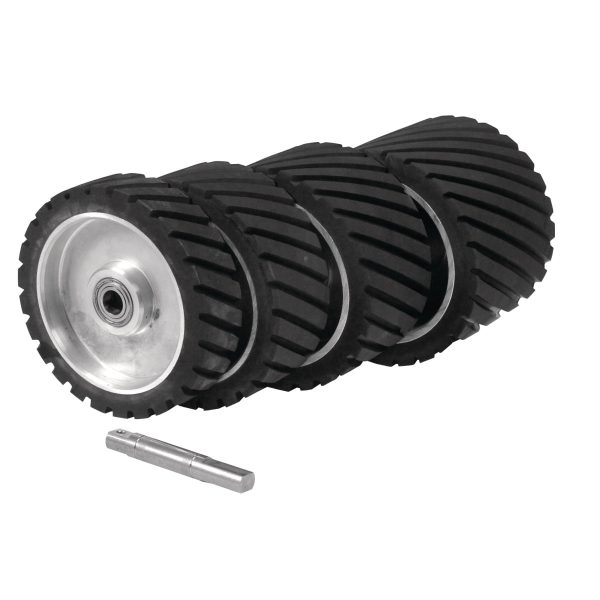 Metallkraft_Kontaktrad_75 mm