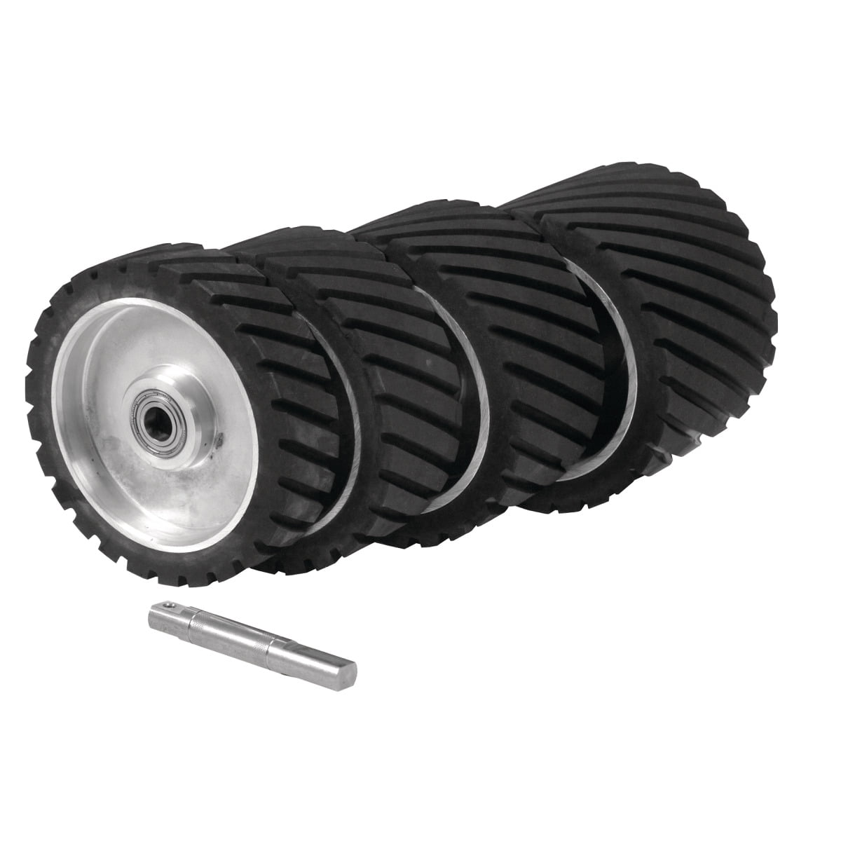 Metallkraft_Kontaktrad_75-mm Metallkraft_Kontaktrad_75 mm