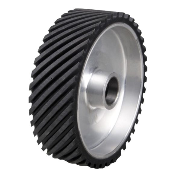 Metallkraft_Kontaktrad_Ø 127 x 100 mm