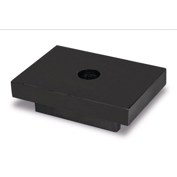 Metallkraft_Lochplatte_60 t