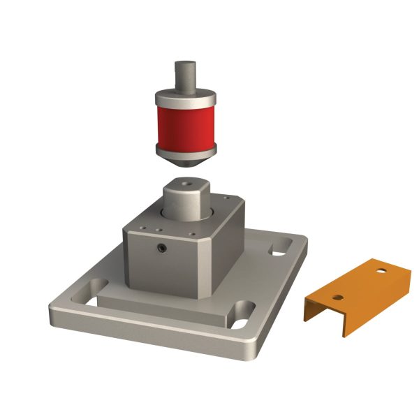 Metallkraft_Matrizenhalter_