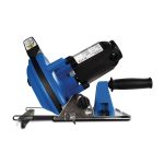 Metallkraft Metallhandkreissäge  HKS 230 – Bild 3