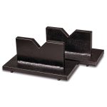 Metallkraft_Prismenblock-Set_für WPP 100 HBK