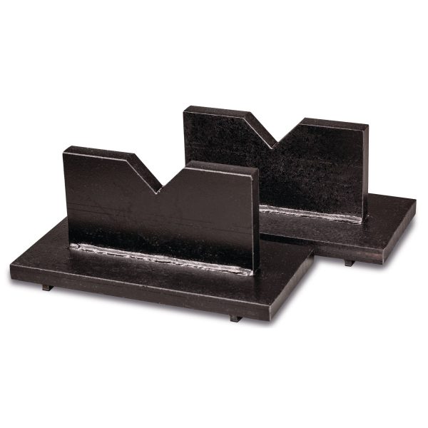 Metallkraft_Prismenblock-Set_für WPP 100 HBK