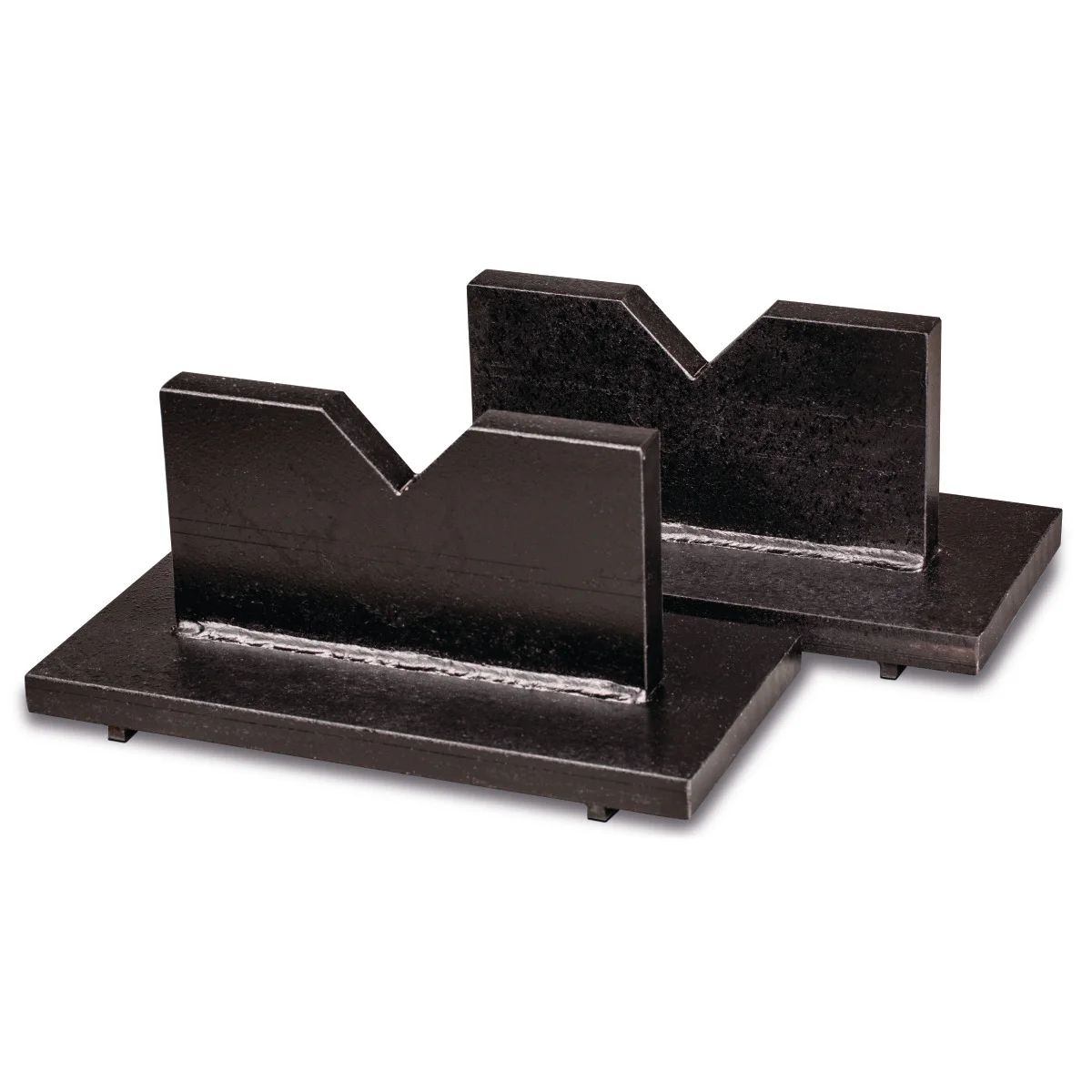 Metallkraft_Prismenblock-Set_für WPP 100 HBK