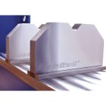 Metallkraft_Prismenblock-Set_für WPP 30 VH