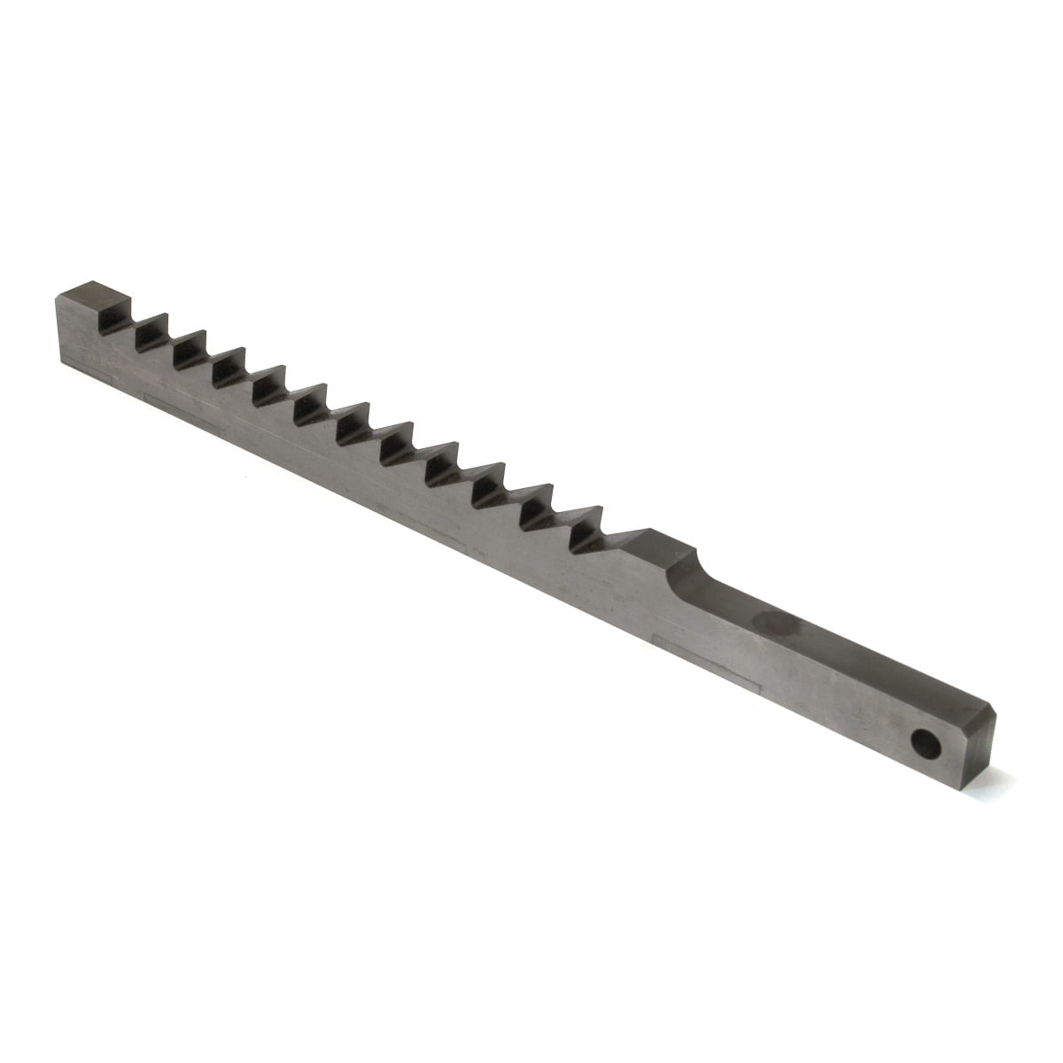 Metallkraft_Raeumnadel_Breite-16-mm-Zahnabstand-22-mm Metallkraft_Räumnadel_Breite 6 mm / Zahnabstand 10 mm