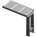 Metallkraft_Rollenbahn_1000 x 390 mm