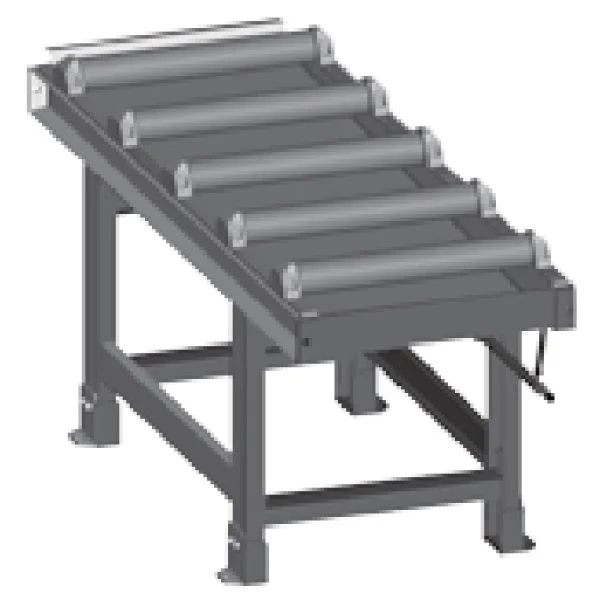 Metallkraft_Rollenbahn_2000 x 520 mm