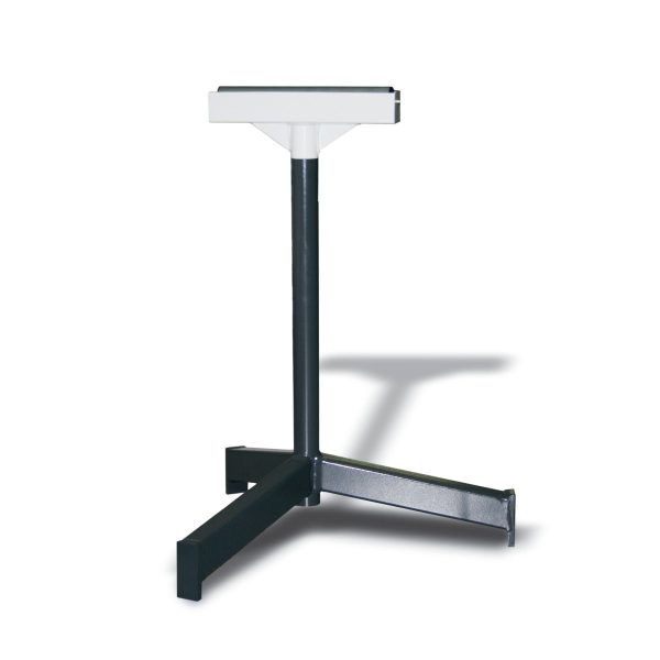 Metallkraft_Rollenbock_390 mm