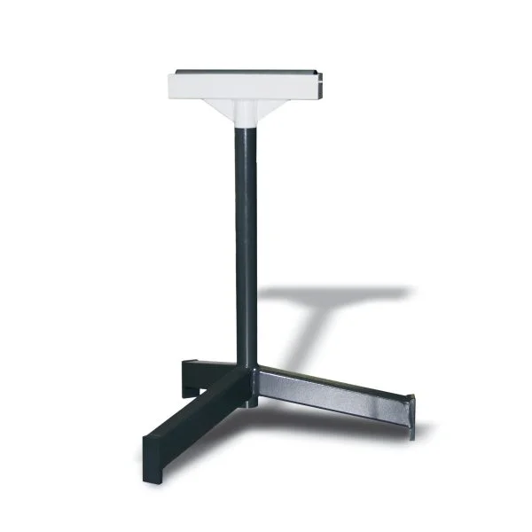 Metallkraft_Rollenbock_390 mm