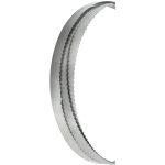 Metallkraft_Sägeband Starter-Set_3660 mm