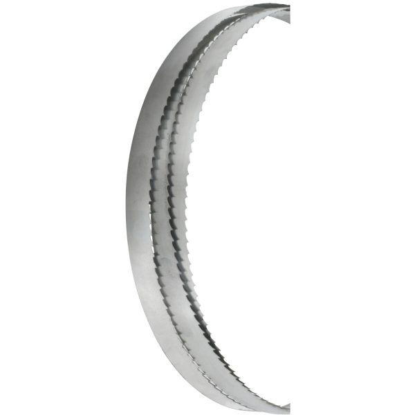 Metallkraft_Sägeband Starter-Set_3660 mm