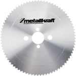 Metallkraft_Sägeblatt_Ø 250 x 2 x 32 mm t4