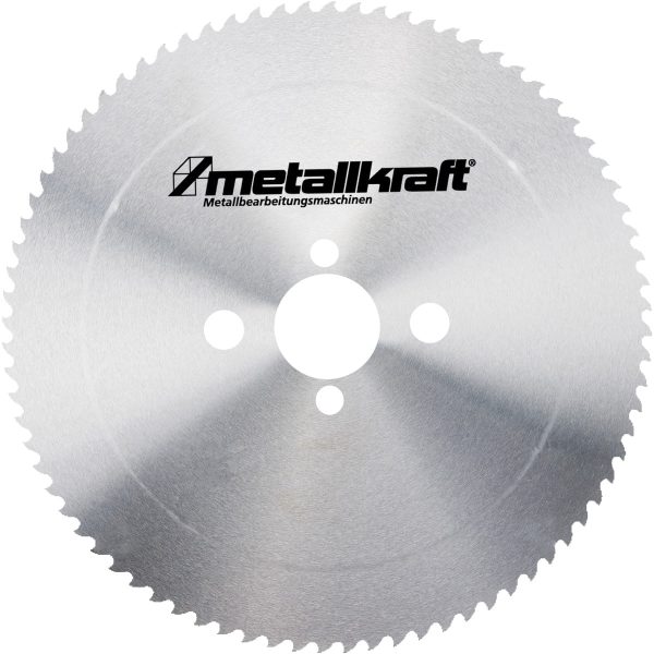 Metallkraft_Sägeblatt_Ø 250 x 2 x 32 mm t4
