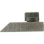 Metallkraft Scharfbiegeschiene  für HSBM 1050 N – Bild 2