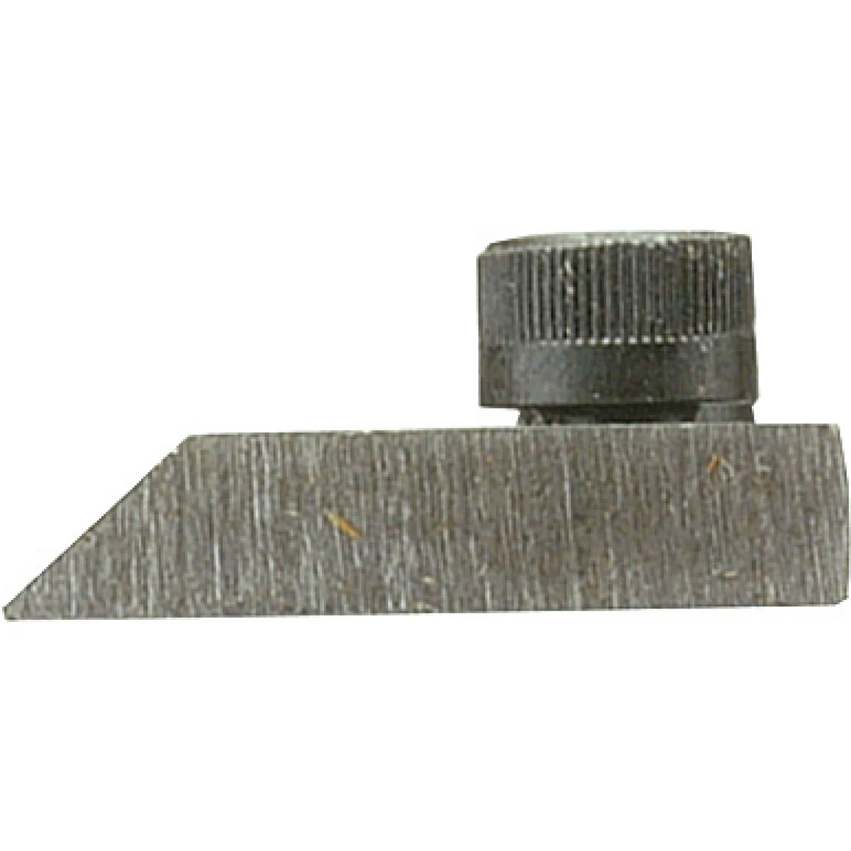 Metallkraft Scharfbiegeschiene  für HSBM 1300 N – Bild 2