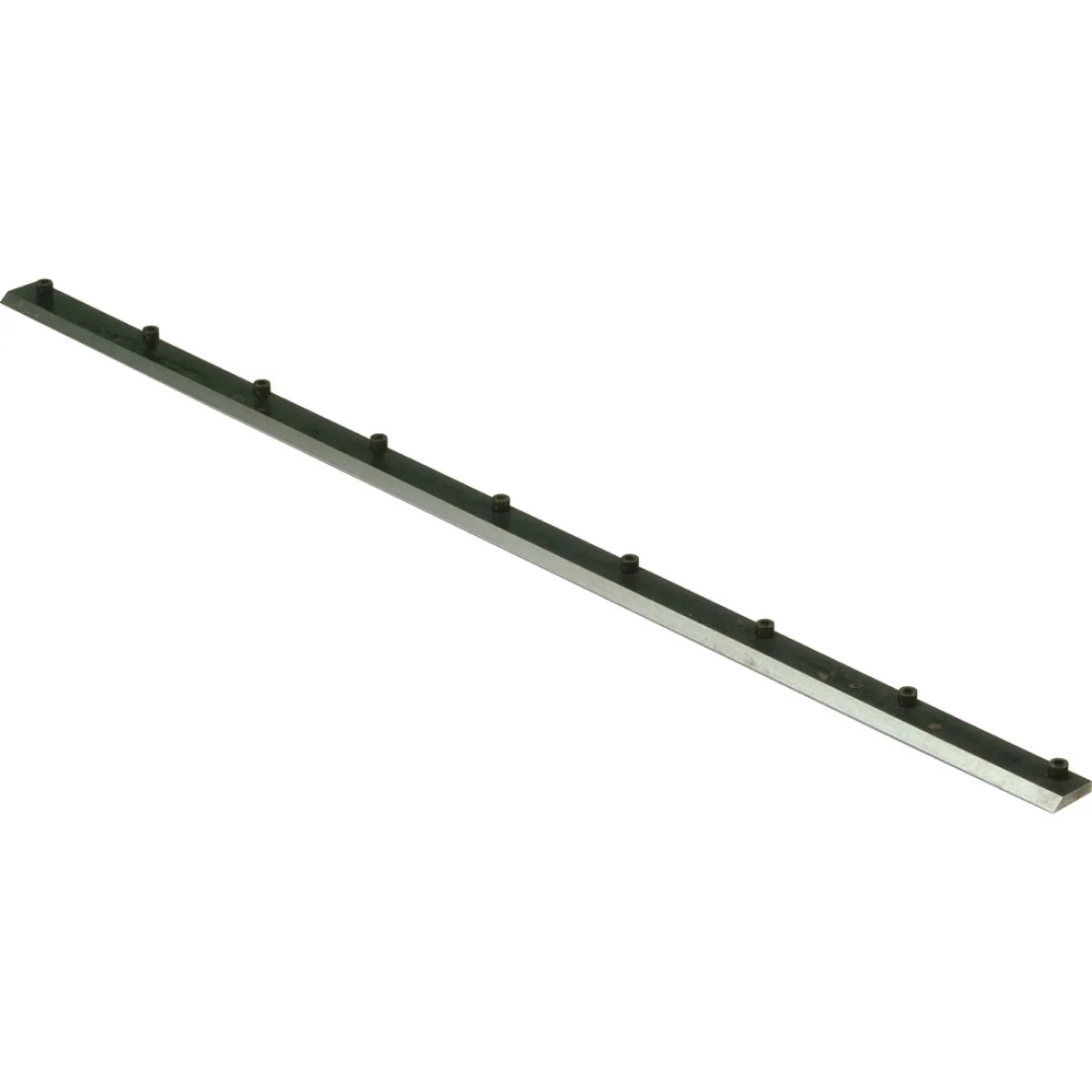 Metallkraft_Scharfbiegeschiene_für HSBM 1050 N