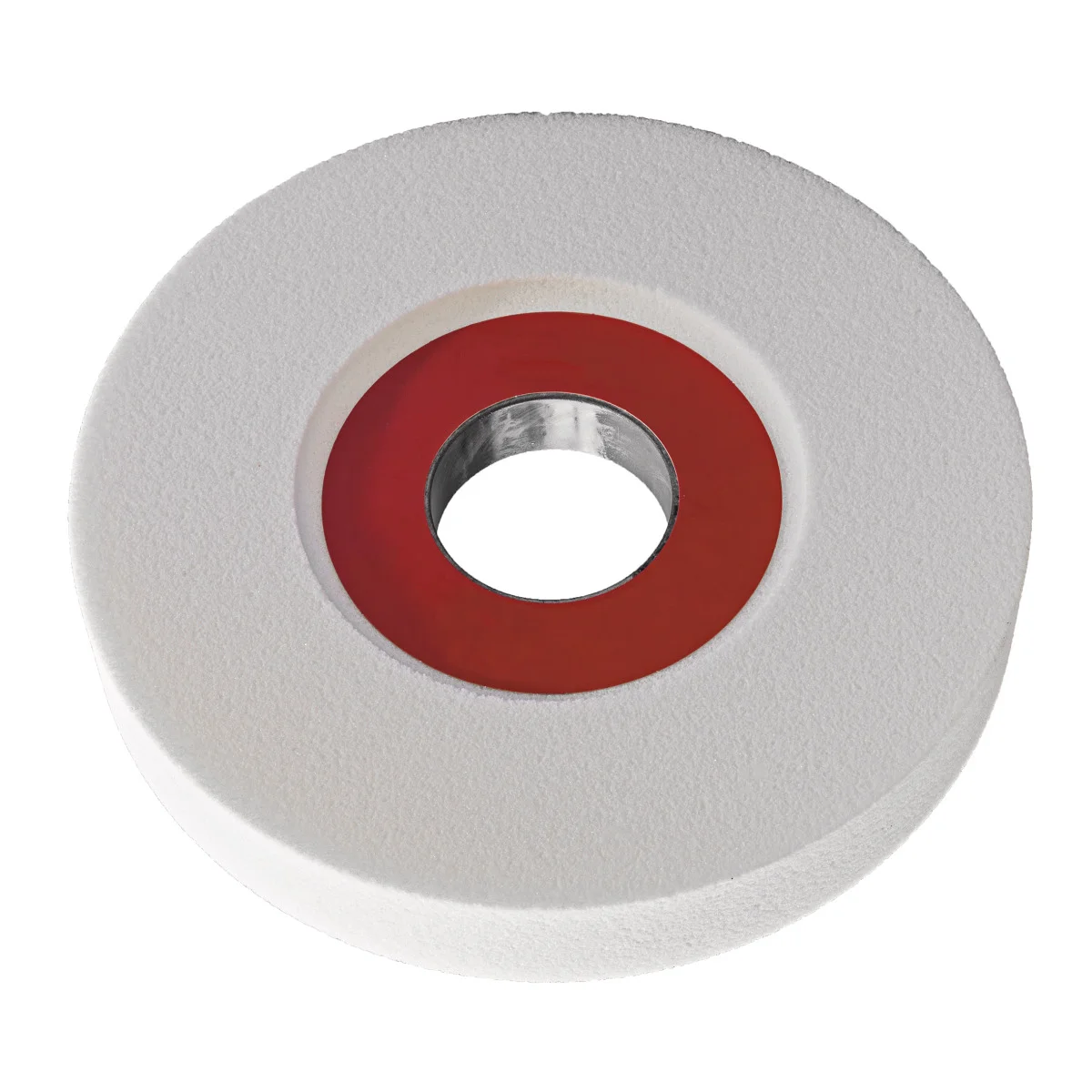 Metallkraft_Schleifscheibe_400-x-50-x-127-mm-weiss Metallkraft_Schleifscheibe_350 x 40 x 127 mm weiß