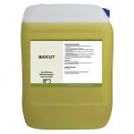 Metallkraft_Schneidöl_BIOCUT