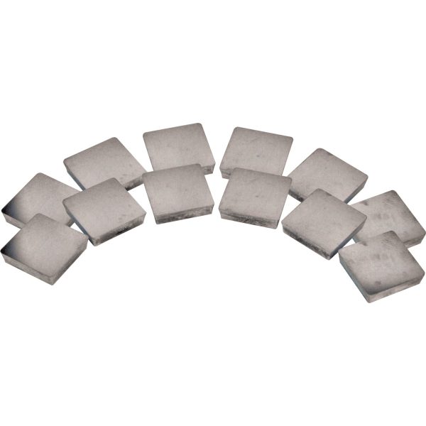 Metallkraft_Schneidplatten-Set_