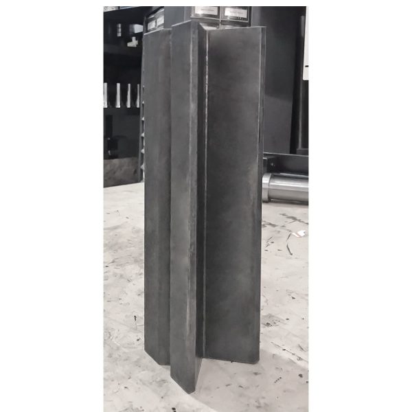 Metallkraft_Schnellwechsel - Multimatrize_85°