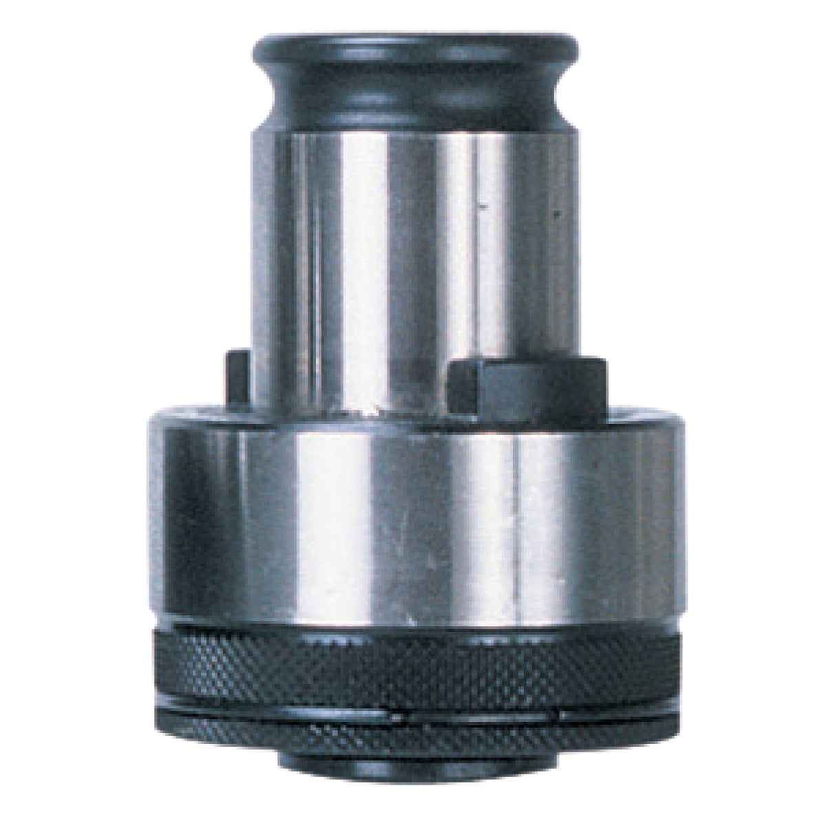 3876018_H.eps Metallkraft_Schnellwechseleinsatz_M8/31