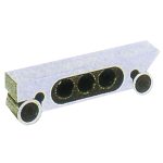 Metallkraft_Sinus-Schleifmaschinen-Schraubstock_