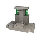 Metallkraft_Stanzwerkzeug zum Schneiden von Flachstahl_max. 50x4 mm