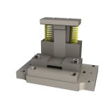 Metallkraft_Stanzwerkzeug zum Schneiden von Stabstahl_max. Ø 12 mm Trennschnitt