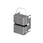 Metallkraft_Stauchbackenset_für SSG 12