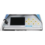 Metallkraft_Steuerung_Expert