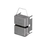 Metallkraft_Streckbackenset_für SSG 12