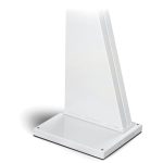 Metallkraft_Unterbau_