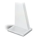 Metallkraft_Unterbau_