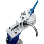 Metallkraft_Verlängerungsplatte_für RB 30