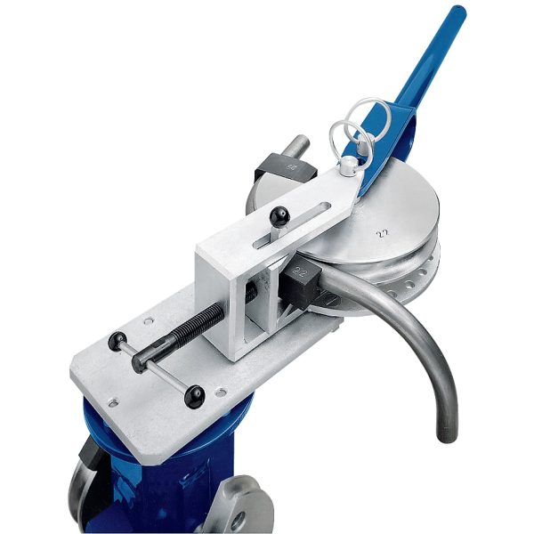 Metallkraft_Verlängerungsplatte_für RB 30