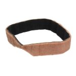 Metallkraft_Vlies-Band_618 x 40 mm