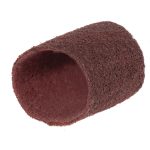 Metallkraft_Vlies-Hülse_mittel (K120)