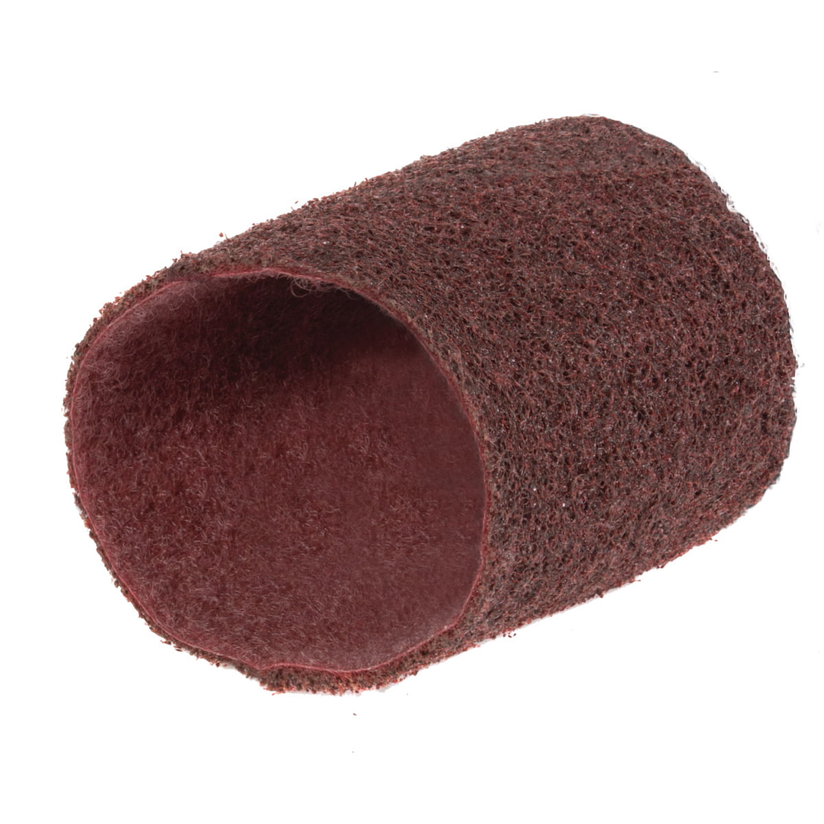 Metallkraft_Vlies-Huelse_mittel-K120 Metallkraft_Vlies-Hülse_mittel (K120)